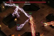 《以魔能2》试玩攻略（15个段落教你如何上手游戏）