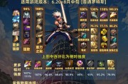DNF最初剑魂的样子如何获得？有哪些方法可以尝试？