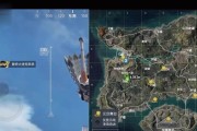 命运2中最流行的狙击枪（全面介绍各类玩家最喜爱的主流狙击枪及其特点）