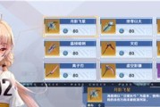 祝融传记一览（探究SSR祝融的神秘力量）