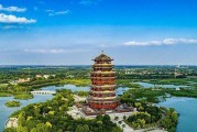 《神舞幻想滨洛攻略》（精通滨洛打法技巧）
