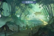 《武林闲侠奇兽养成攻略》（一步步培养强大的奇兽战队）