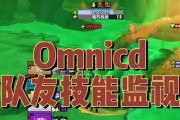 魔兽世界怀旧服60版本战士新手指南（从零开始成为顶尖战士）