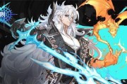 《物质与魔法剑士》玩法攻略（探索奇幻世界）