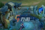王者荣耀韩信技能解析——成为王者之路的引路人（揭秘韩信技能）