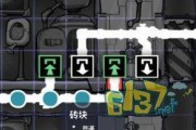 《缺氧血症》游戏生存技巧有哪些？如何应对游戏中的挑战？