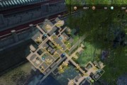 幻想三国志5英严任务攻略（如何让卫兵英严不再偷懒）