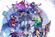 《命运冠位指定世界树之种》攻略解析（如何获取世界树之种）