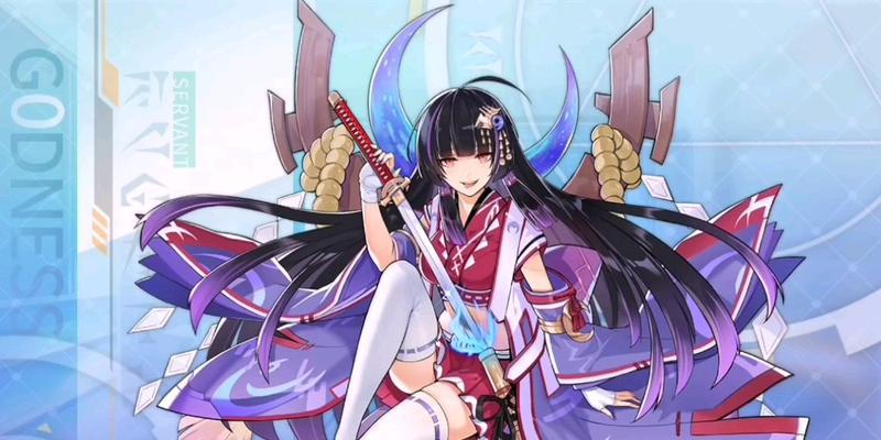 星耀少女月读的无限可能性（探索游戏）