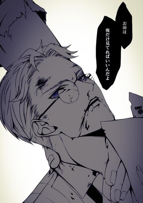 第五人格律师厉害吗（成为弗雷迪莱利的驾驭者）