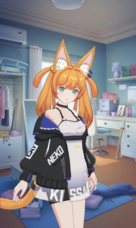 探秘猫灵相册琉璃彩蛋，成功触发攻略（游戏攻略大揭秘）