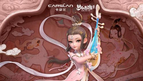从梦幻西游三维版舞天姬门派选择看游戏魅力（探究舞天姬门派特色及玩家选择的心理分析）