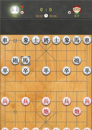 《暴走大侠少林寺》第八章通关攻略（如何轻松通关第八章）