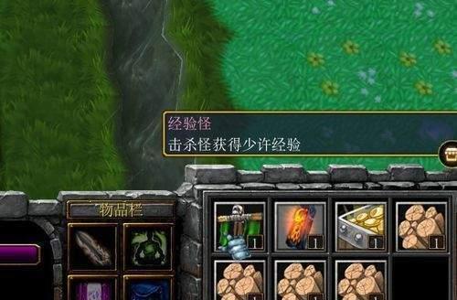 长生劫神器大全-神器获取攻略（打造最强神器）