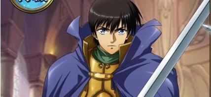 《梦幻模拟战》中蓝色之月属性详解（打造最强角色必备）