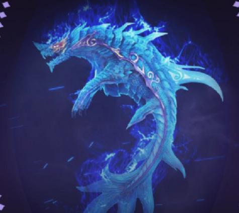 《梦幻新诛仙》锦鲤仙子灵兽技能属性全解析（锦鲤仙子灵兽技能属性详解）