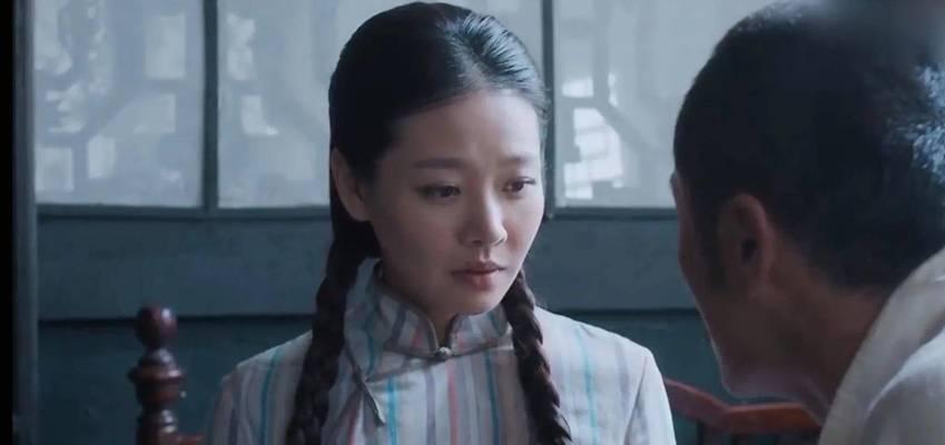墨魂王维（探究墨魂王维的人物资料）