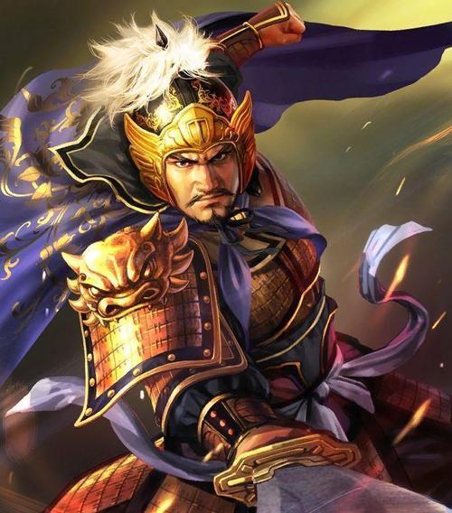 《全民闯天下》游戏武将升级强化系统全介绍（全面解析游戏中的武将升级）