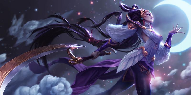 《燃烧的蔬菜3》第34关三星通关攻略（解锁最高评级的三星通关攻略）