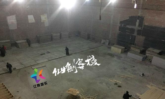 仙剑客栈住店攻略（仙剑客栈住店攻略详解）