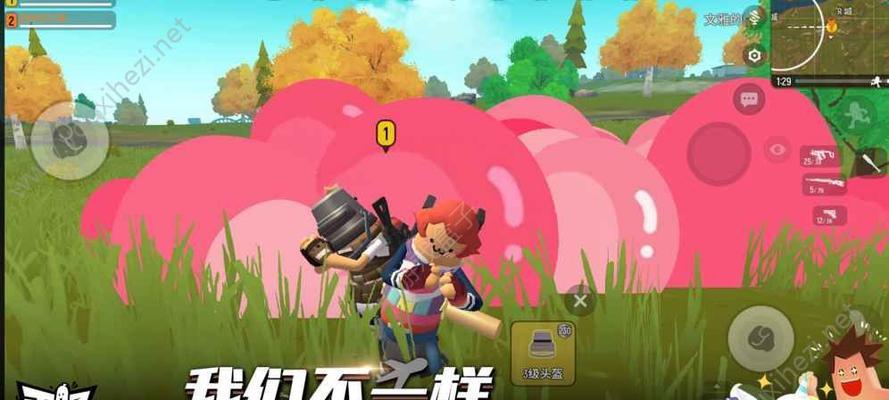香肠派对神王身份卡（探索游戏中获得神王身份卡的秘密）