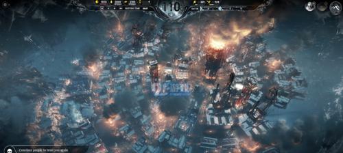 《全民打怪兽6星小伙伴之钢铁魔神达雷》攻略（全面解析钢铁魔神达雷的属性）