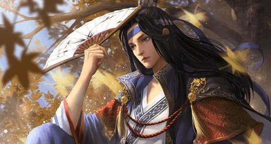 全面了解《全民斗三国心之将魂》效果一览（玩转游戏）