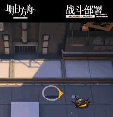 群星世界中的穴居人对抗指南（如何打败穴居人）