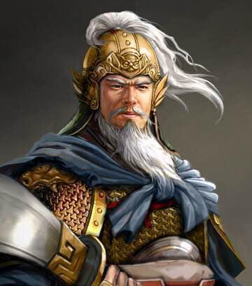 热血三国3全名将坐标一览（掌握全图名将分布）