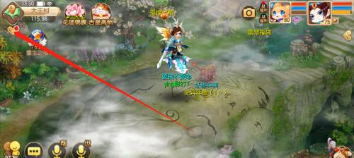 《梦幻诛仙手游》魔兽青龙加点攻略（教你如何正确分配魔兽青龙属性点）