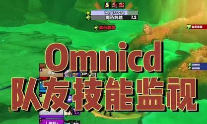 魔兽世界怀旧服60版本战士新手指南（从零开始成为顶尖战士）