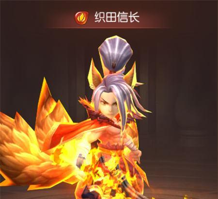 《魔灵时代》游戏自然阵营传说级英雄介绍-森林女王（探索神秘森林）
