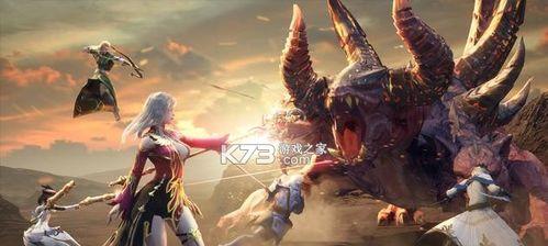 《新神魔大陆》炼金考核全攻略（掌握炼金考核技巧）