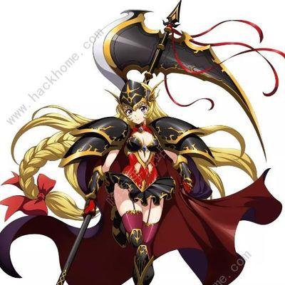《梦幻模拟战手游蕾伽尔兵种搭配大揭秘》（打造强大队伍）