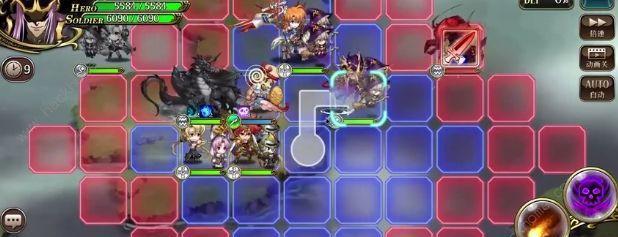 《梦幻模拟战邪剑回响挑战通关攻略》（掌握关键技巧）