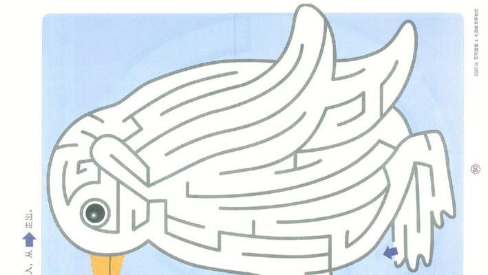 《以坦克无敌迷宫通关攻略一览》（新手迷宫该怎么打）