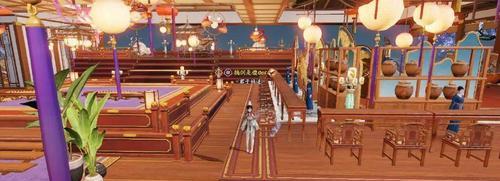 天神学院家园玩法攻略（详解天神学院家园玩法中的派遣任务系统）