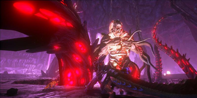 《天天炫斗》死神阿努比斯BOSS攻略（挑战游戏BOSS）