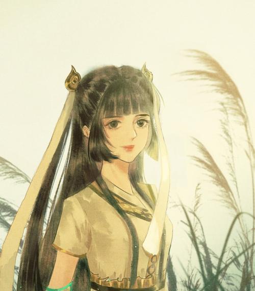 《天涯明月刀手游》曲无忆好感攻略（玩转曲无忆）