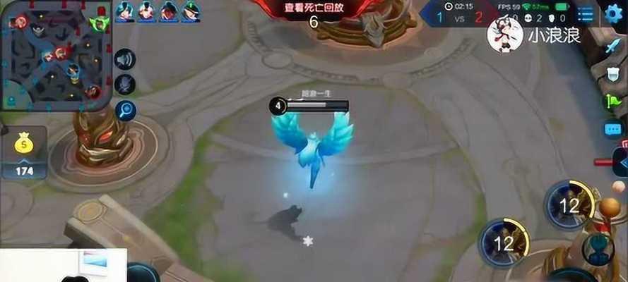 王者荣耀雅典娜献祭流玩法全解析（打造最强雅典娜）