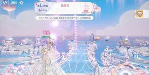 《以天谕手游双鲤锦和魂晶白嫖攻略》（双鲤锦和魂晶）