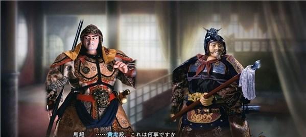 《三国志13》游戏中如何获取礼记（了解游戏中礼记的获取方式和重要性）