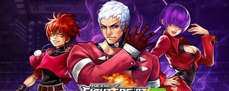 《拳皇97》硬直分类与特性详解（了解游戏硬直）
