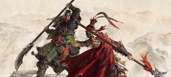 全面战争（以武力、智力、速度为评判标准）