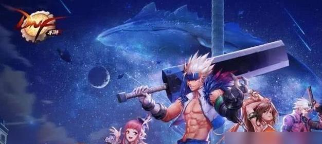 揭秘《暖雪手游》狼王白鬓流派之神秘力量（探究游戏中白鬓流派的起源与传承）