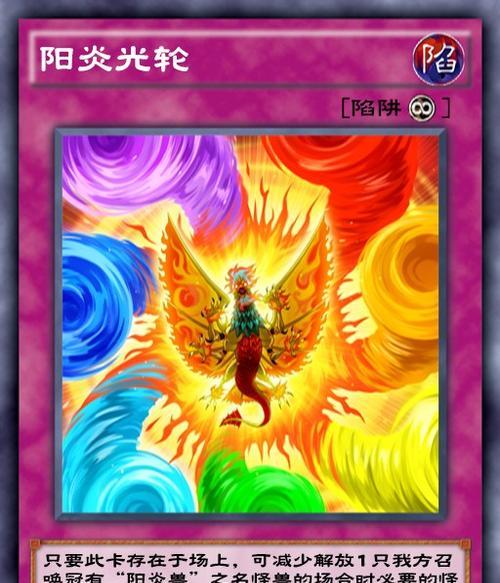 玩转感情，以游戏为媒介（《你争我夺》助你快速增进感情）