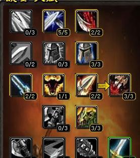 《魔兽世界》WLK猎人输出手法详解（提升猎人输出的关键技巧）