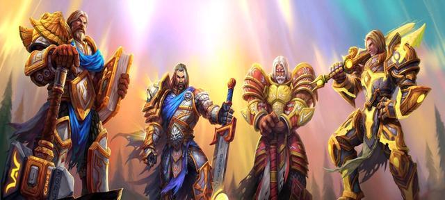 《魔兽世界》TBC版本祖阿曼纳洛拉克打法攻略（如何成功挑战祖阿曼纳洛拉克）