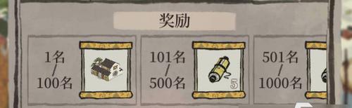 废品大亨当铺探索指南（游戏攻略）