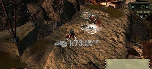 《以废土2》开局攻略（从零开始）